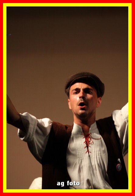 170814 Folklore2 232.jpg